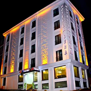 La Sera 2* İstanbul