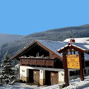 https://pension-monte-rosa.spindleruvmlyn-hotels.com