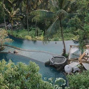 bucu-view-ubud-bali.ubudhotelsnow.com/