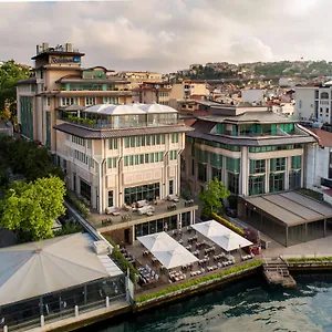 https://radisson-blu-bosphorus.istanbul-turkeyhotels.com