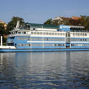 3* Tekne Vodnik