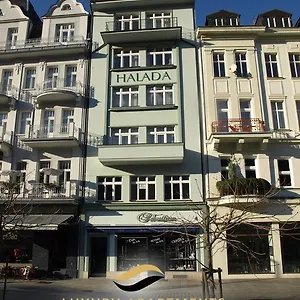 https://karlovy-vary-luxury-apartments.karlovyvary-hotels.com