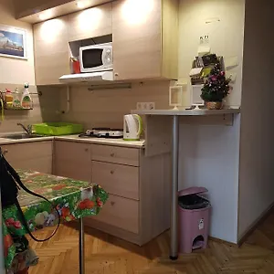 Valentina Vendégház Budapest