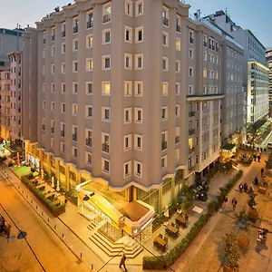 https://golden-age-hotel.istanbul-turkeyhotels.com