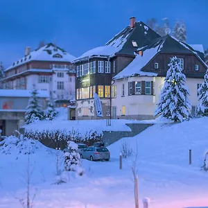 https://hotel-domovina.spindleruvmlyn-hotels.com