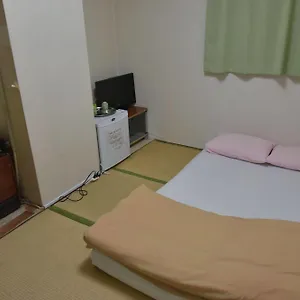 https://new-tochigiya.alltokyohotels.com