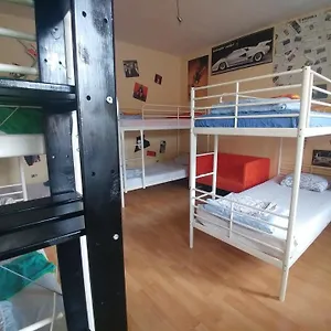 https://ruta-80-hostel.brnohotels.org